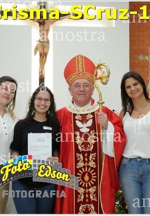 17804-Crisma-SCruz-15-11-2025