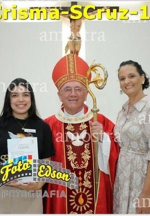 17805-Crisma-SCruz-15-11-2025