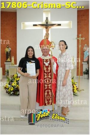 17806-Crisma-SCruz-15-11-2025