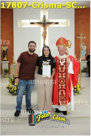 17807-Crisma-SCruz-15-11-2025