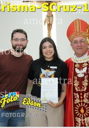 17808-Crisma-SCruz-15-11-2025