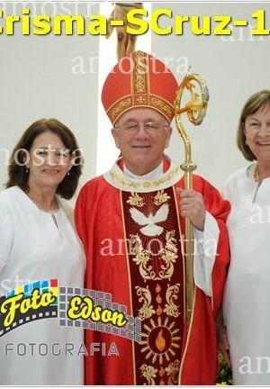 17809-Crisma-SCruz-15-11-2025