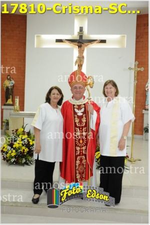 17810-Crisma-SCruz-15-11-2025