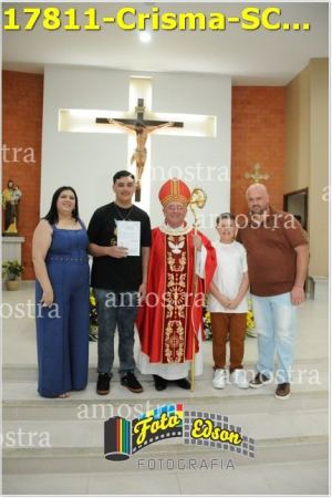 17811-Crisma-SCruz-15-11-2025