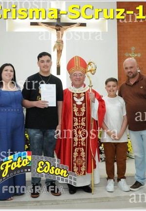 17812-Crisma-SCruz-15-11-2025