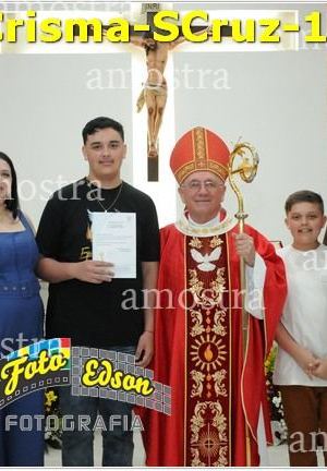 17813-Crisma-SCruz-15-11-2025