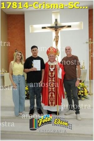 17814-Crisma-SCruz-15-11-2025