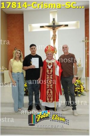 17814-Crisma-SCruz-15-11-2025