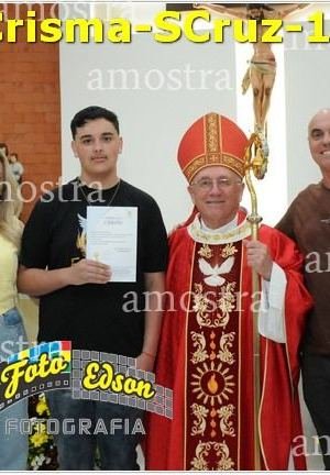 17815-Crisma-SCruz-15-11-2025