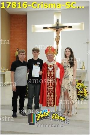 17816-Crisma-SCruz-15-11-2025