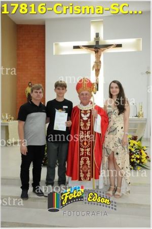 17816-Crisma-SCruz-15-11-2025