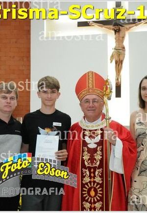 17817-Crisma-SCruz-15-11-2025