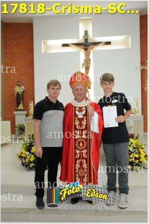 17818-Crisma-SCruz-15-11-2025