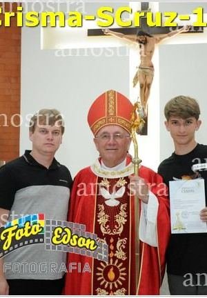 17819-Crisma-SCruz-15-11-2025