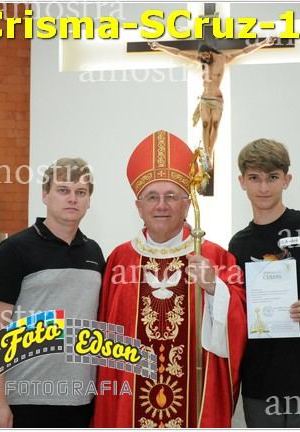 17819-Crisma-SCruz-15-11-2025