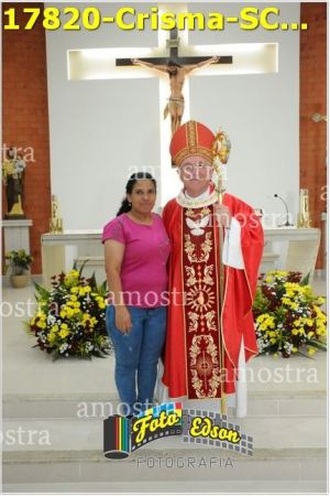 17820-Crisma-SCruz-15-11-2025