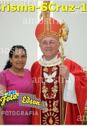 17821-Crisma-SCruz-15-11-2025