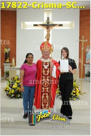 17822-Crisma-SCruz-15-11-2025