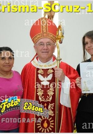 17823-Crisma-SCruz-15-11-2025