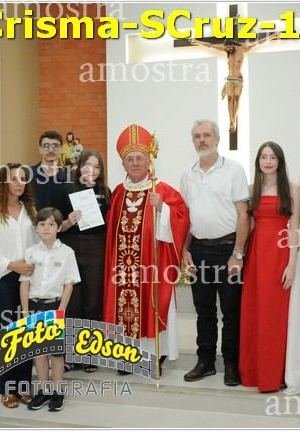 17824-Crisma-SCruz-15-11-2025