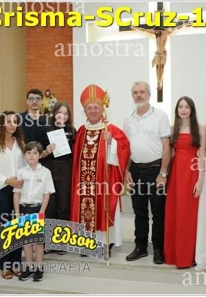 17825-Crisma-SCruz-15-11-2025