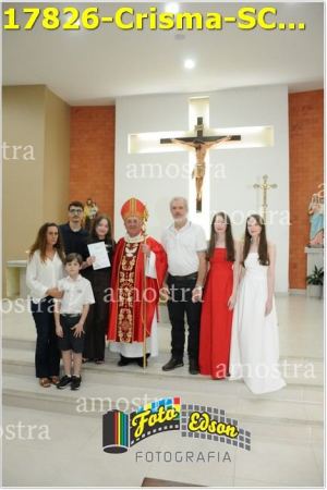 17826-Crisma-SCruz-15-11-2025
