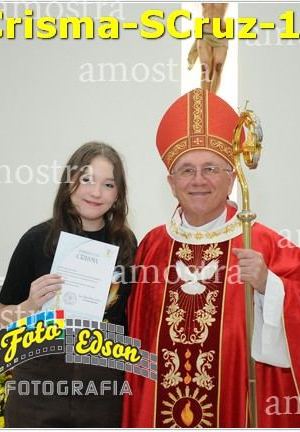 17827-Crisma-SCruz-15-11-2025