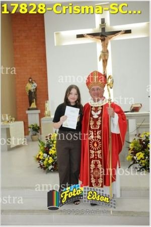 17828-Crisma-SCruz-15-11-2025