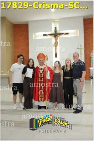 17829-Crisma-SCruz-15-11-2025