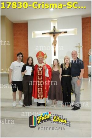 17830-Crisma-SCruz-15-11-2025