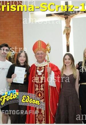 17831-Crisma-SCruz-15-11-2025