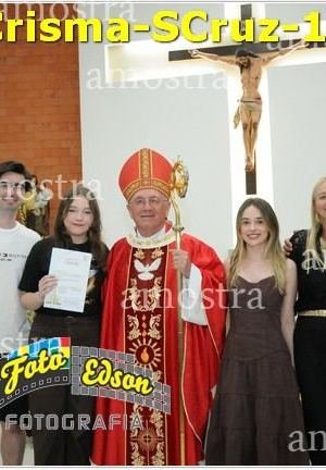 17832-Crisma-SCruz-15-11-2025