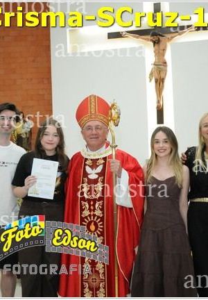 17832-Crisma-SCruz-15-11-2025