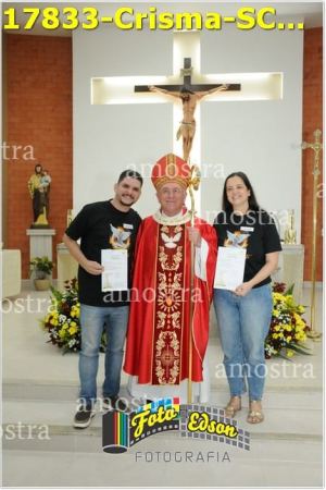 17833-Crisma-SCruz-15-11-2025