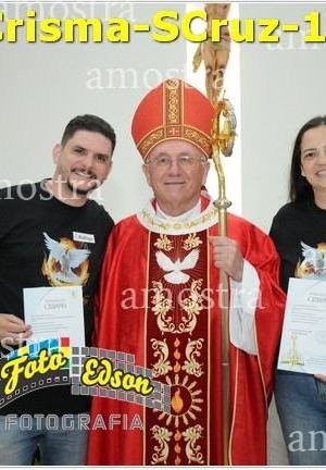 17834-Crisma-SCruz-15-11-2025