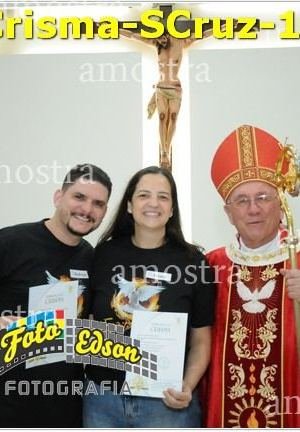 17835-Crisma-SCruz-15-11-2025