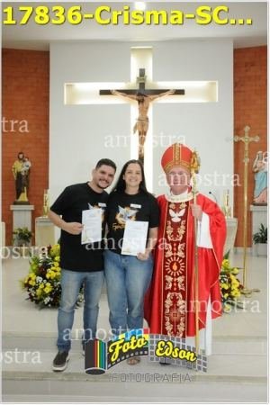 17836-Crisma-SCruz-15-11-2025