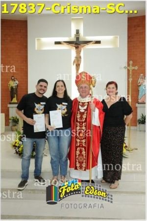 17837-Crisma-SCruz-15-11-2025