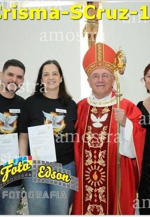 17838-Crisma-SCruz-15-11-2025