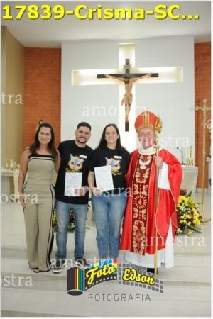 17839-Crisma-SCruz-15-11-2025