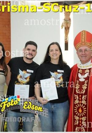 17840-Crisma-SCruz-15-11-2025