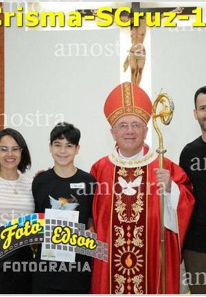 17841-Crisma-SCruz-15-11-2025