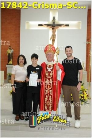 17842-Crisma-SCruz-15-11-2025