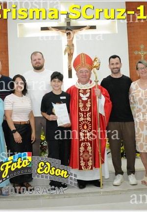 17843-Crisma-SCruz-15-11-2025