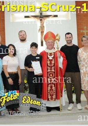 17844-Crisma-SCruz-15-11-2025
