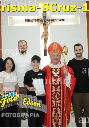 17845-Crisma-SCruz-15-11-2025