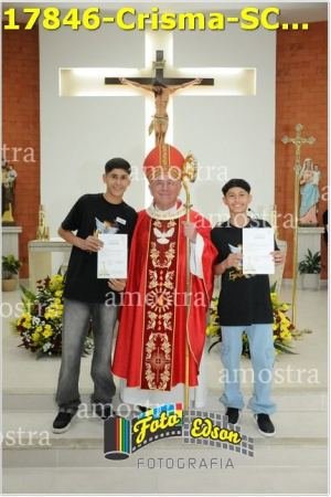 17846-Crisma-SCruz-15-11-2025