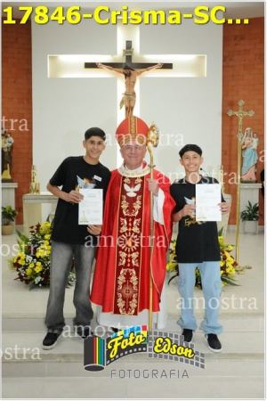 17846-Crisma-SCruz-15-11-2025