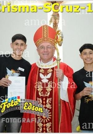 17847-Crisma-SCruz-15-11-2025