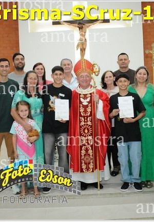 17848-Crisma-SCruz-15-11-2025